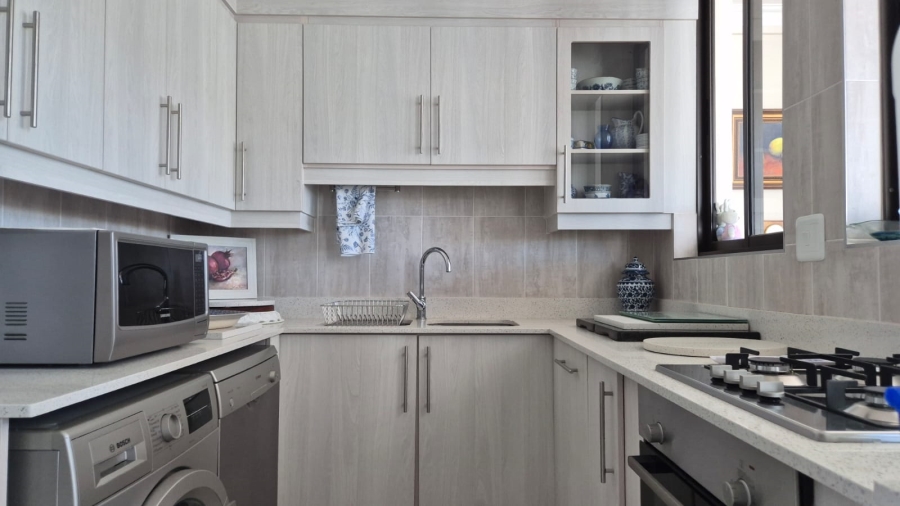 2 Bedroom Property for Sale in Stilbaai Wes Western Cape